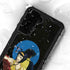 Cowboy Bebop Faye And Spike Galaxy S24 Waterproof Case